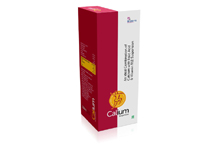 	CALIUM SUSPENSION.jpg	 - top pharma products os Biosys Medisciences Gujarat	